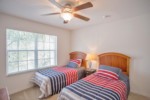 117 Bridgewater Dr_Inc_47